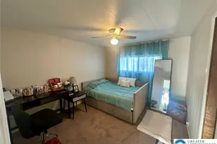 13 Longwood Cir, Moore Township, PA 18014 - Photo 21