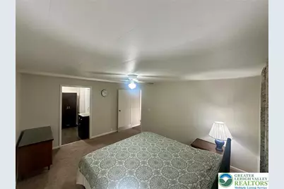 13 Longwood Circle, Moore Township, PA 18014 - Photo 27