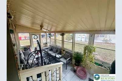 13 Longwood Circle, Moore Township, PA 18014 - Photo 3