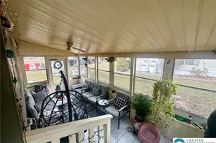 13 Longwood Cir, Moore Township, PA 18014 - Photo 3