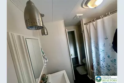 13 Longwood Circle, Moore Township, PA 18014 - Photo 25