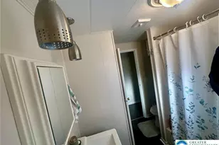 13 Longwood Cir, Moore Township, PA 18014 - Photo 25