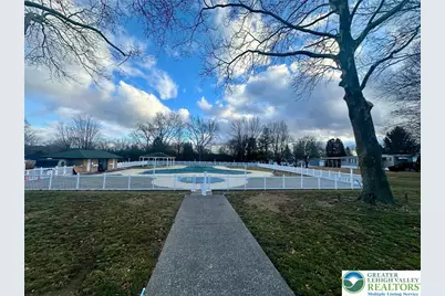 13 Longwood Circle, Moore Township, PA 18014 - Photo 33