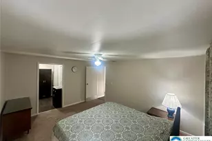 13 Longwood Cir, Moore Township, PA 18014 - Photo 33