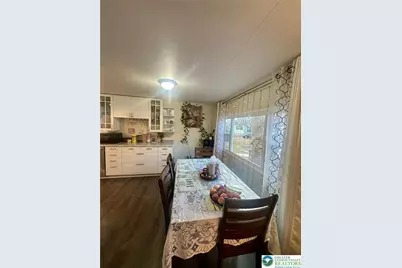 13 Longwood Circle, Moore Township, PA 18014 - Photo 15