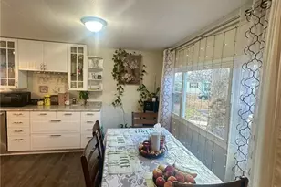 13 Longwood Cir, Moore Township, PA 18014 - Photo 15
