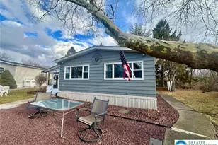 13 Longwood Cir, Moore Township, PA 18014 - Photo 11