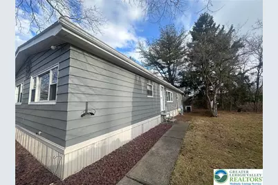 13 Longwood Circle, Moore Township, PA 18014 - Photo 9