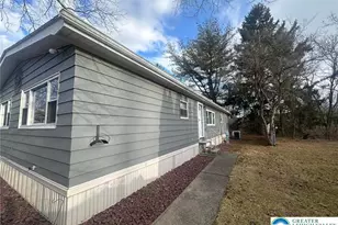 13 Longwood Cir, Moore Township, PA 18014 - Photo 9