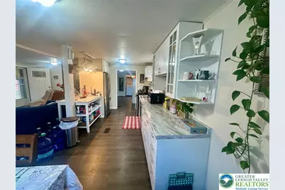 13 Longwood Circle, Moore Township, PA 18014 - Photo 15