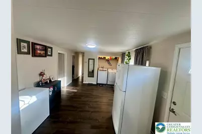 13 Longwood Circle, Moore Township, PA 18014 - Photo 19