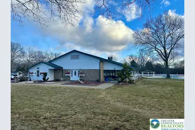 13 Longwood Circle, Moore Township, PA 18014 - Photo 37