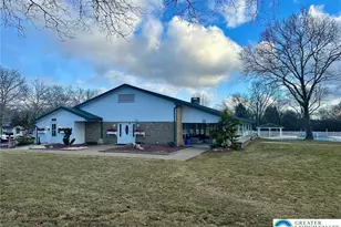 13 Longwood Cir, Moore Township, PA 18014 - Photo 37