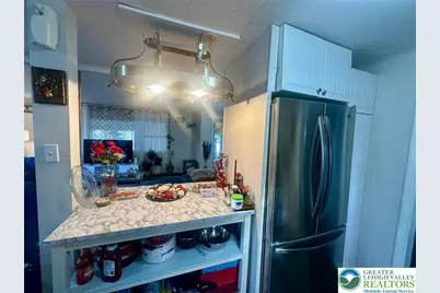 13 Longwood Circle, Moore Township, PA 18014 - Photo 17