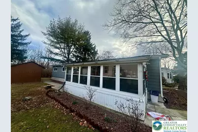 13 Longwood Circle, Moore Township, PA 18014 - Photo 7