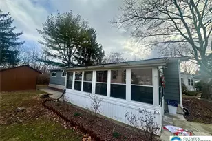 13 Longwood Cir, Moore Township, PA 18014 - Photo 7