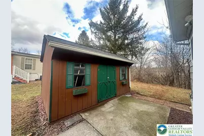 13 Longwood Circle, Moore Township, PA 18014 - Photo 5