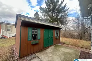 13 Longwood Cir, Moore Township, PA 18014 - Photo 5