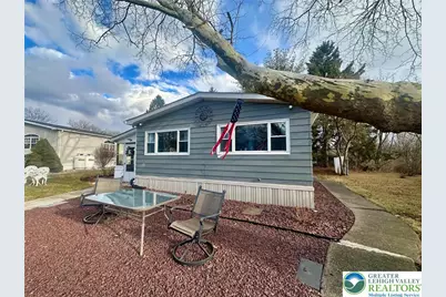 13 Longwood Circle, Moore Township, PA 18014 - Photo 11