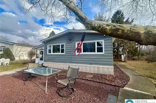 13 Longwood Cir, Moore Township, PA 18014 - Photo 11