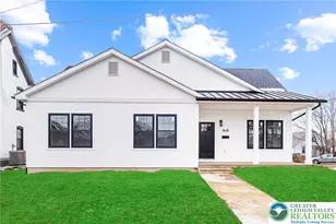 1602 S Albert, Allentown, PA 18103 - Photo 1