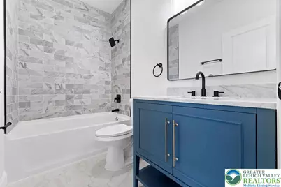 1602 S Albert, Allentown, PA 18103 - Photo 9