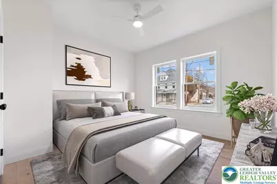 1602 S Albert, Allentown, PA 18103 - Photo 3