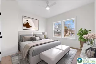 1602 S Albert, Allentown, PA 18103 - Photo 3