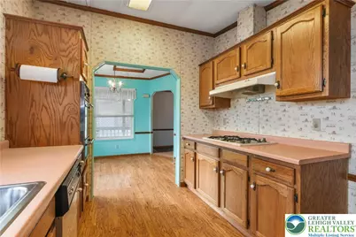 88 Juniper Court, East Allen Township, PA 18014 - Photo 17