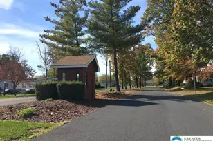 88 Juniper Ct, East Allen Township, PA 18014 - Photo 39