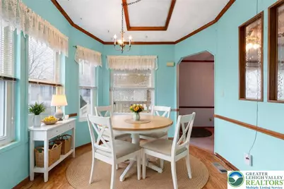 88 Juniper Court, East Allen Township, PA 18014 - Photo 11