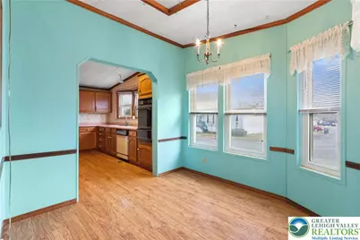 88 Juniper Court, East Allen Township, PA 18014 - Photo 13