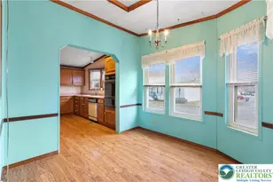 88 Juniper Ct, East Allen Township, PA 18014 - Photo 13