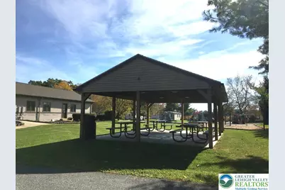 88 Juniper Court, East Allen Township, PA 18014 - Photo 41