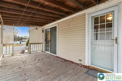 88 Juniper Court, East Allen Township, PA 18014 - Photo 29