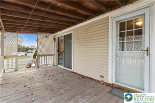 88 Juniper Ct, East Allen Township, PA 18014 - Photo 29