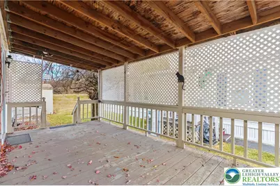 88 Juniper Court, East Allen Township, PA 18014 - Photo 5