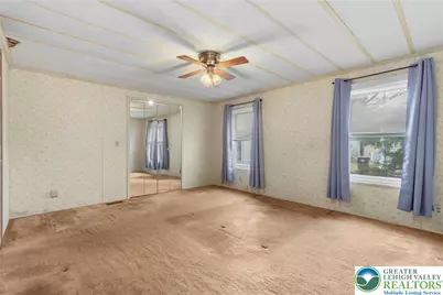 88 Juniper Court, East Allen Township, PA 18014 - Photo 21