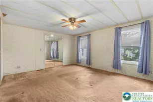 88 Juniper Ct, East Allen Township, PA 18014 - Photo 21