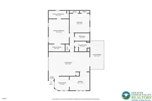 88 Juniper Ct, East Allen Township, PA 18014 - Photo 7