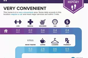 88 Juniper Ct, East Allen Township, PA 18014 - Photo 37