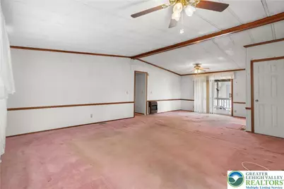 88 Juniper Court, East Allen Township, PA 18014 - Photo 9