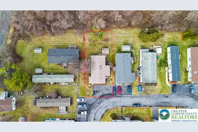 88 Juniper Court, East Allen Township, PA 18014 - Photo 35