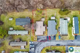 88 Juniper Ct, East Allen Township, PA 18014 - Photo 35