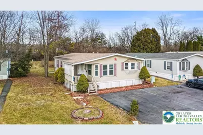 88 Juniper Court, East Allen Township, PA 18014 - Photo 1