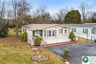 88 Juniper Ct, East Allen Township, PA 18014 - Photo 1