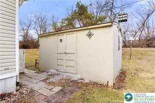 88 Juniper Ct, East Allen Township, PA 18014 - Photo 31