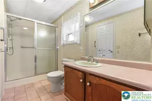 88 Juniper Ct, East Allen Township, PA 18014 - Photo 27