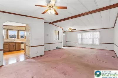 88 Juniper Court, East Allen Township, PA 18014 - Photo 19