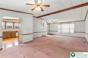 88 Juniper Ct, East Allen Township, PA 18014 - Photo 19